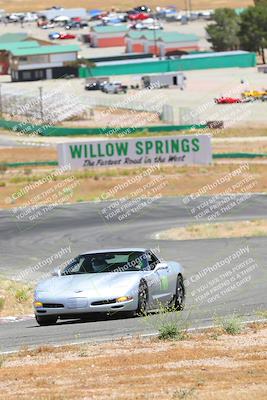 media/Jun-03-2023-Speed Ventures (Sat) [[bf3f317a10]]/Purple/turn 4a/